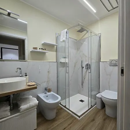 Addoli * קליארי