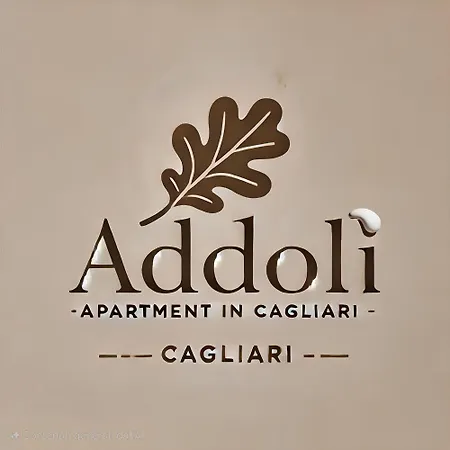 Addoli 아파트