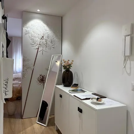 Addoli * קליארי